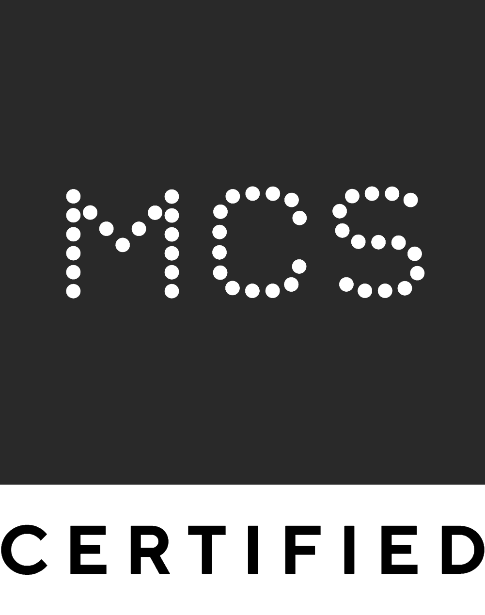 MCS Registered Electrician in Sleaford