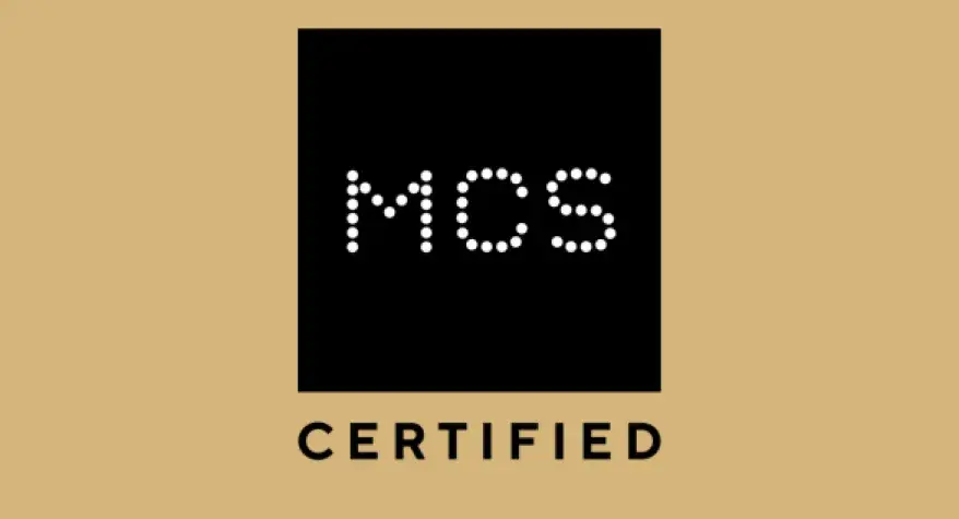 Why You Should Use an MCS Registered Contractor for Solar Panels - Quantum Electrical Services, Sleaford